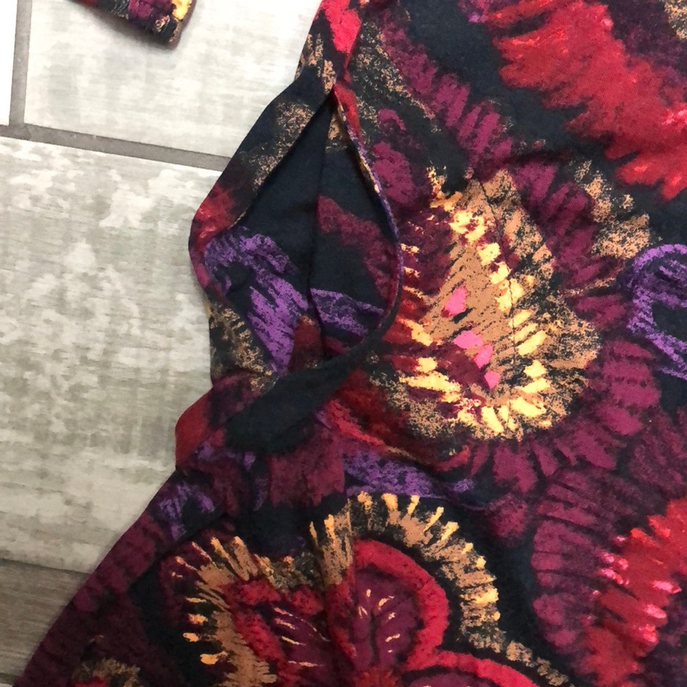 🆕❤️‍🔥SINGLE DRESS - Picture 6 of 8